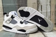 Women Air Jordan 4 Retro 20